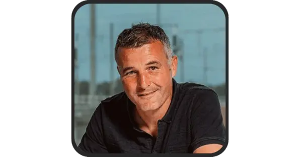 BioBooster customer review 2