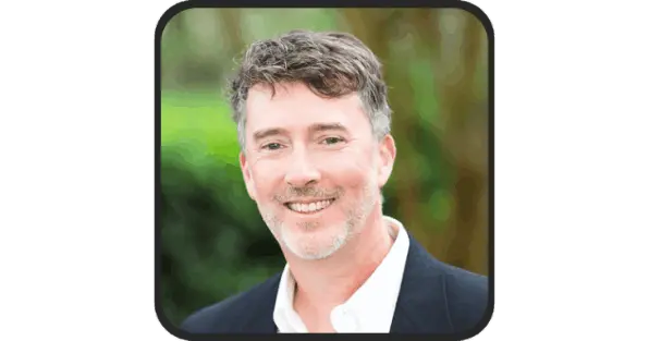 BioBooster customer review 1