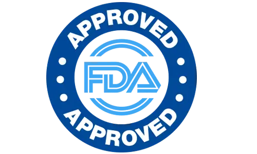 fda-approved BioBooster